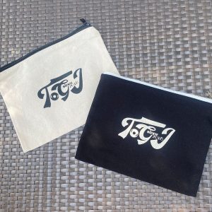 Pouch