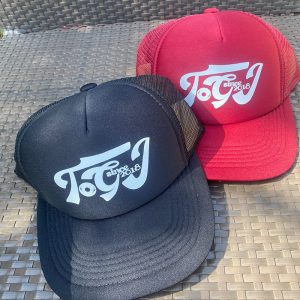 Cap